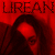 Lirean's avatar