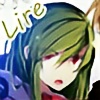 LireEryuel's avatar