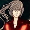 liren-oleander's avatar