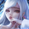 lirenya's avatar