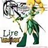 LirexSieghart's avatar