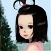 LiriaAurea's avatar