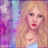 Liriata's avatar
