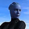 LiriaTR's avatar