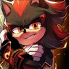 Lirikiri's avatar