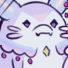 Lirikiwi's avatar