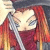 lirilith's avatar