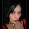 lirima's avatar