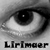 lirimaer's avatar