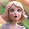 Lirioka's avatar