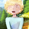 Liririti's avatar