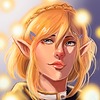LiriRuna's avatar