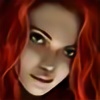 Liris98's avatar