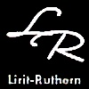 Lirit-Ruthern's avatar