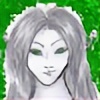 Lirithe's avatar