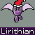 lirithian's avatar