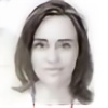 Liriu's avatar