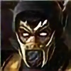 Liriumss's avatar