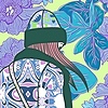 lirixa's avatar