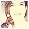 Liriz's avatar