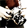 LiRo-D's avatar