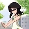 liro-gab's avatar