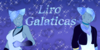 Liro-Galaticas's avatar