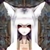 LiRoMori's avatar