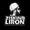 lironzis's avatar