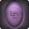 LIROX-Design's avatar