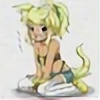 liru-werewolf's avatar