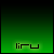 liru's avatar