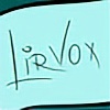 Lirvox's avatar