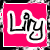 Liry's avatar