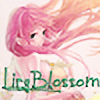 LiryBlossom's avatar