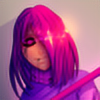 LirycaAllson's avatar