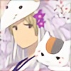 Lirymi's avatar