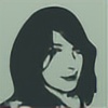 lis-d's avatar