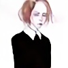 Lis-Noir's avatar