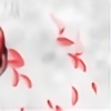 LiS7x-25's avatar
