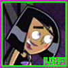 Lisa-24-7's avatar
