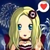Lisa-3000's avatar