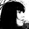 Lisa-aka-Mizu's avatar