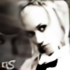 lisa-ann's avatar