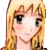 Lisa-Art's avatar