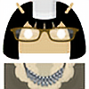 lisa-blur's avatar