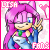 Lisa-Chan-Fanclub's avatar