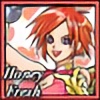 Lisa-Honeychan's avatar