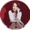 lisa-labs's avatar
