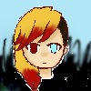 Lisa-Lililol's avatar